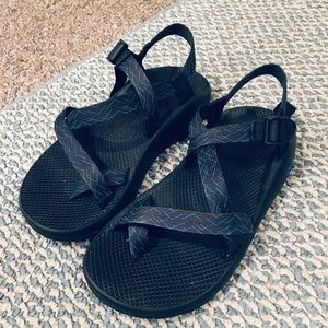 Chaco Sandals